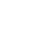 Kinzers Plumbers
